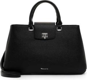 Tamaris Schultertasche Shopper