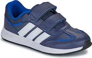 adidas  Kinderschuhe TENSAUR SWITCH CF C