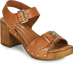 JB Martin Clogs DONA