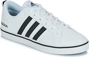adidas Sneaker VS PACE 2.0
