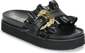 Versace Jeans Couture Sandalen VA3SM5