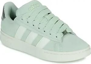 adidas Sneaker GRAND COURT ALPHA 00s