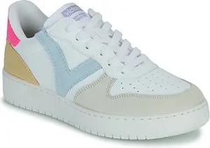 Victoria Sneaker MADRID