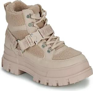Buffalo  Sneaker ASPHA COM MID WARM