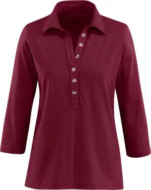 Poloshirt