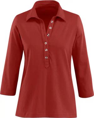 Poloshirt