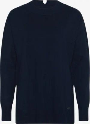 Brax Strickpullover