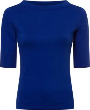 Marc Cain T-Shirt