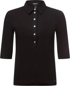 Marc Cain Poloshirt