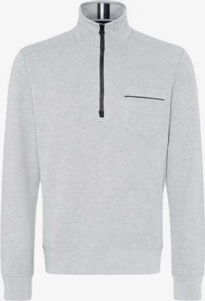 Brax Strickpullover