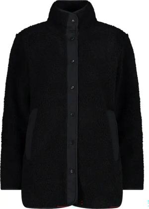 CMP Damen Jacke