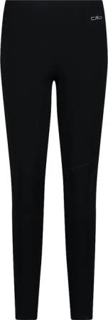 CMP Damen Tights