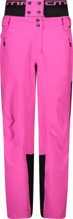 CMP Damen Hose
