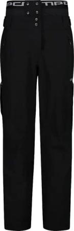 CMP Damen Hose