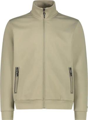 CMP Herren Jacke