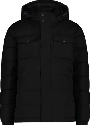 CMP Herren Zip Hoodie Jacke