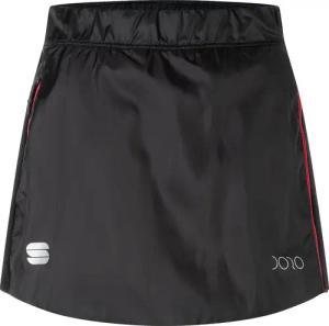 Sportful Damen Doro Rock
