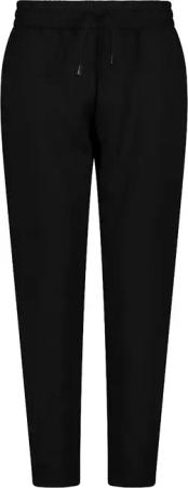 CMP Damen Fleece Hose