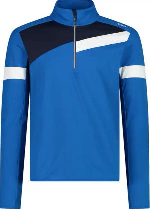 CMP Herren Pullover