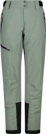 CMP Damen Hose