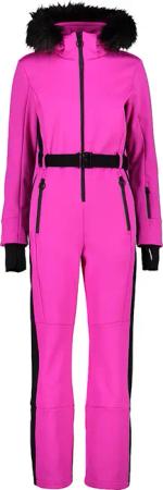 CMP Damen Ski Overall