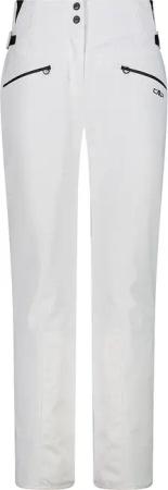 CMP Damen Hose