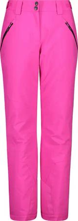 CMP Damen Hose