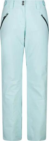 CMP Damen Hose