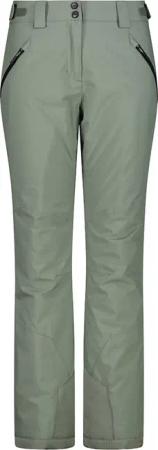 CMP Damen Hose