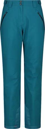 CMP Damen Hose