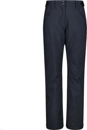 CMP Damen Hose