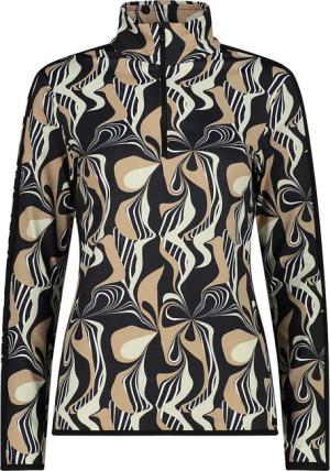 CMP Damen Pullover