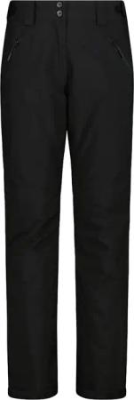 CMP Damen Hose