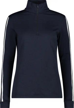 CMP Damen Pullover
