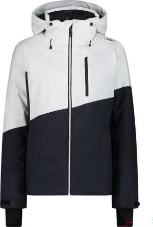 CMP Damen Hoodie Jacke