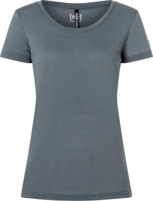Super.Natural Damen Midsummer T-Shirt