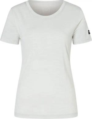 Super.Natural Damen Midsummer T-Shirt