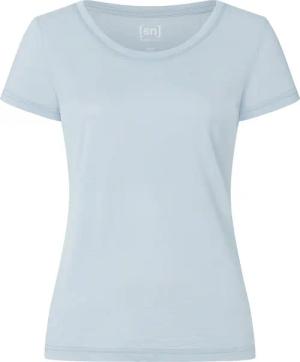 Super.Natural Damen Midsummer T-Shirt