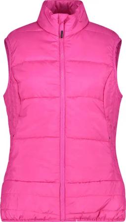 CMP Damen Weste