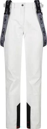 CMP Damen Salopette Hose