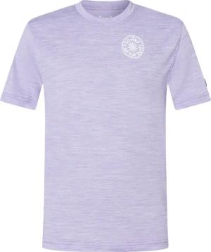 Super.Natural Kinder Sunny T-Shirt