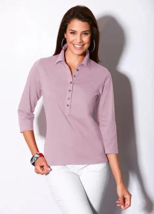 Poloshirt