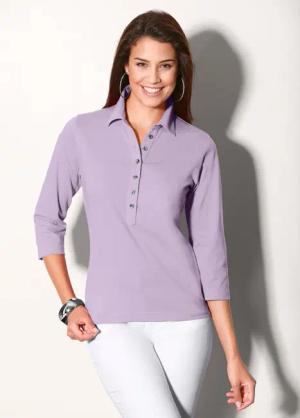 Poloshirt