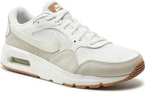 Nike Sneakers Air Max Sc CW4554 108 Weiß