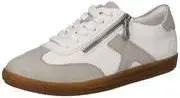 Rieker Sneaker Damen weiß