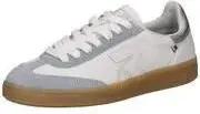 Rieker R-Sneaker Damen weiß