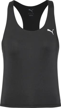 PUMA Train All Day Funktionstank Damen