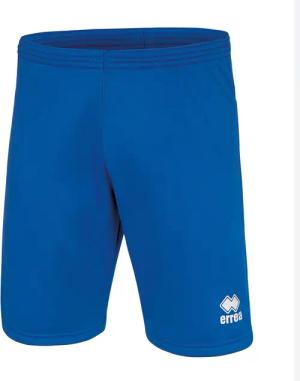 Shorts Errea Core