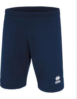 Shorts Errea Core