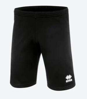 Shorts Errea Core